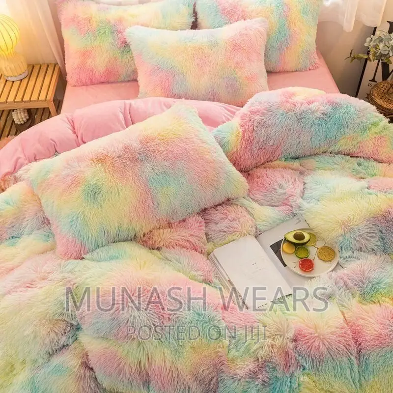 Luxury Home Bed Spreads