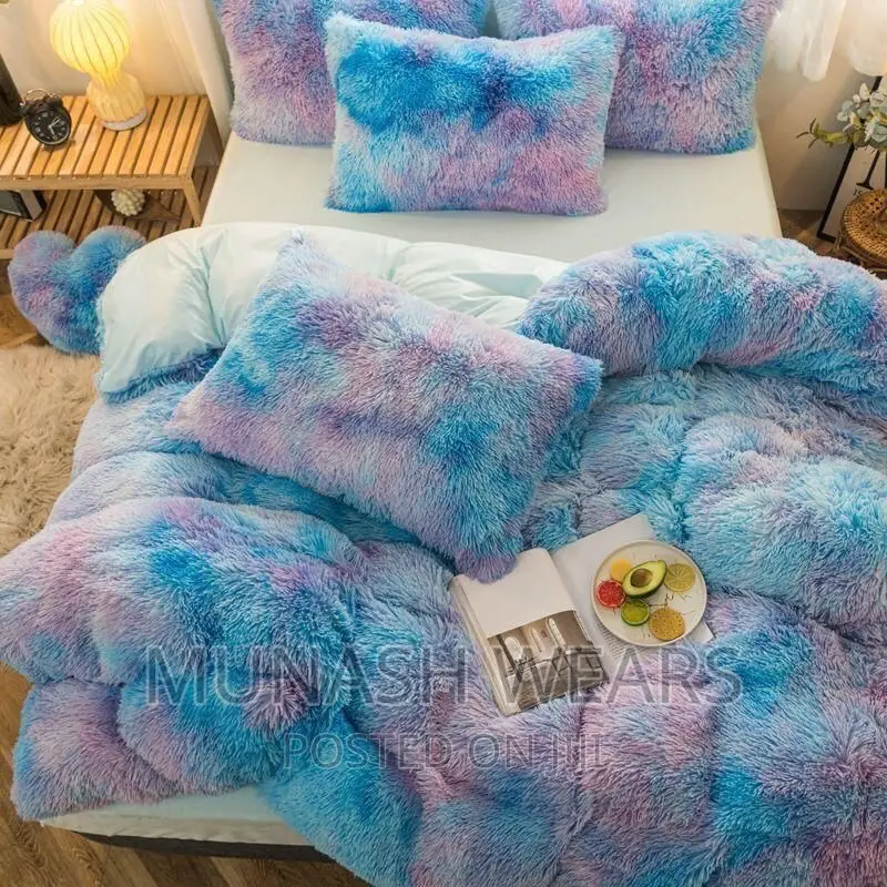 Luxury Home Bed Spreads
