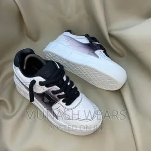 Luxury Valentino Sneakers