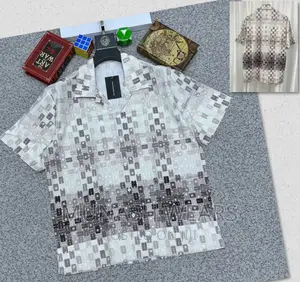 Men Luxury Vintage Collection