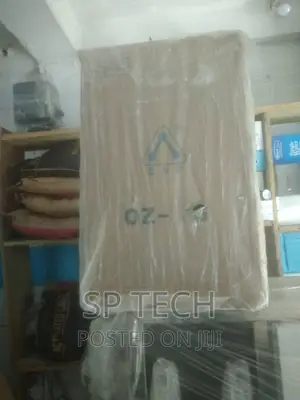 Ozone Generator