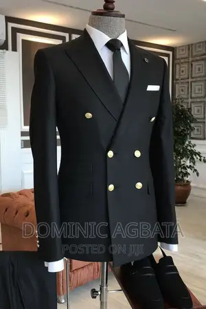 Stupendous Wedding Suits