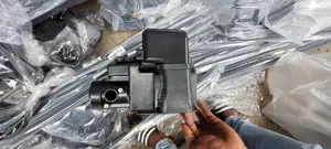 Up Airfilometer Box 2016 Civic