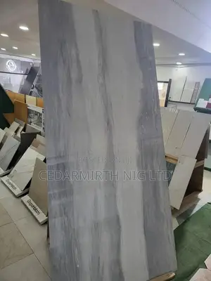 Floor Extra Large Tile