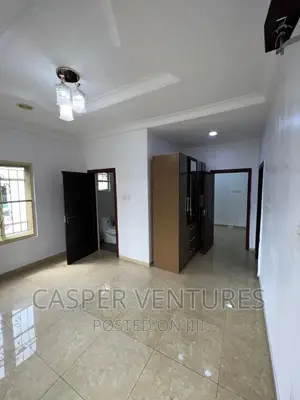 1bdrm Shared Apartment in Chevyview, Chevron for rent