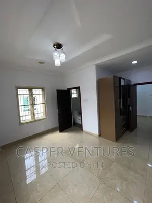 1bdrm Shared Apartment in Chevyview, Chevron for rent
