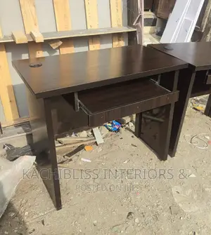 Office/ Reading Table