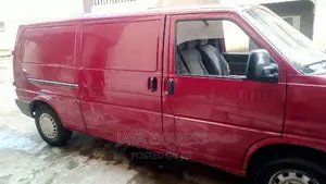Van Delivery, Relocations and Haulage