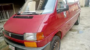 Van Delivery, Relocations and Haulage