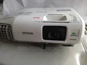 Get Your Bright, Affordable Classroom Projectors
