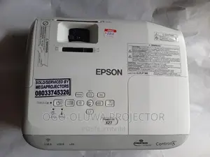Get Your Bright, Affordable Classroom Projectors