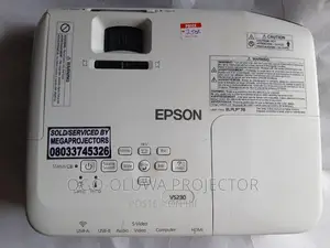 Essential Projectors for the Business on a Budget