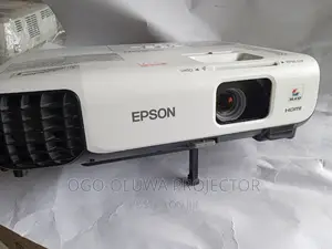 Essential Projectors for the Business on a Budget