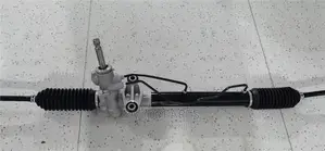 Mitsubishi Lancer Steering Rack