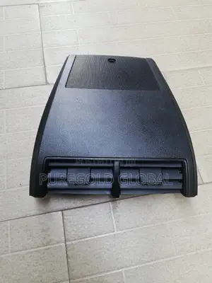 Camry 2012 N 2014 Ac Vent