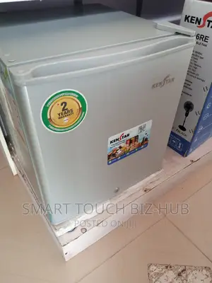 Kenstar Refrigerator Bed Side KSR 70s