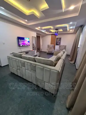 Photo - 1bdrm Shared Apartment in Buena Vista, Chevron for rent