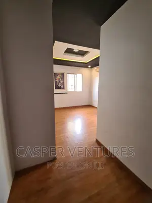 1bdrm Shared Apartment in Buena Vista, Chevron for rent
