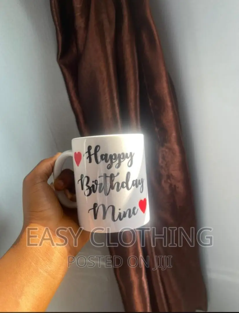 Quality Sublimation Mugs in Bulk