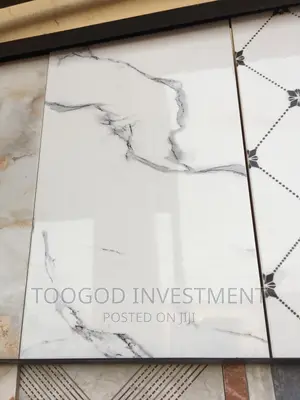 25*40 Kitchen Wall and Bathroom Wall Tiles