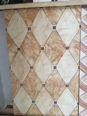 25*40 Kitchen Wall and Bathroom Wall Tiles