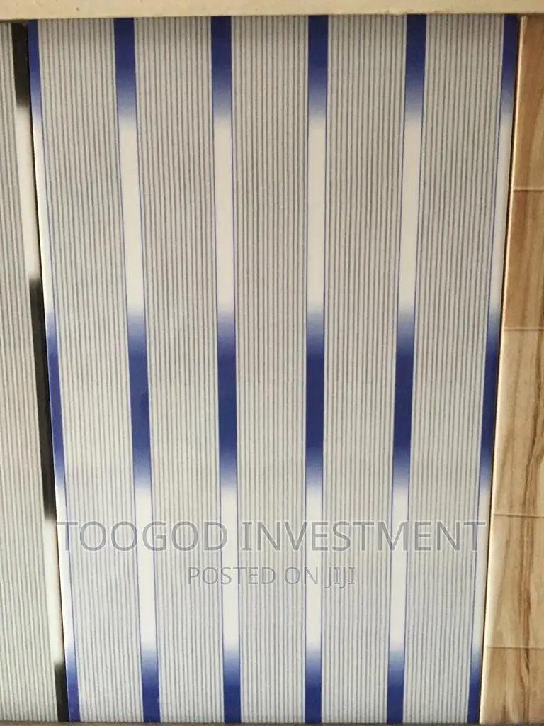 25*40 Kitchen Wall and Bathroom Wall Tiles
