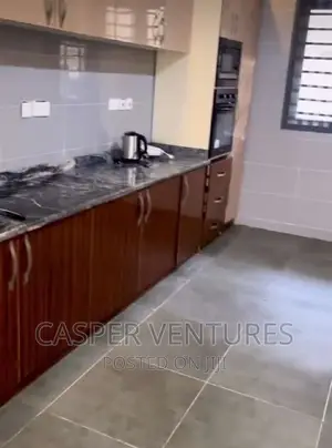 Electric and Charming Apartment