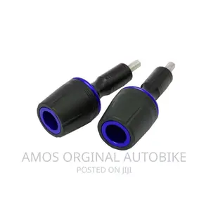 Power Bike Accessories