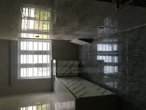 Detailed House Cleeaaning