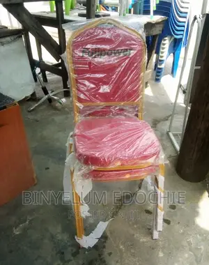 Banquet Chair
