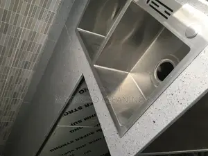 Full Detailed House Cleaning Services