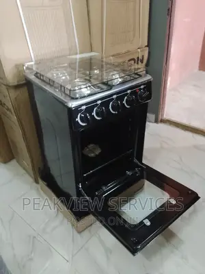 Quality Trending Nexus 3 Gas 1electric (Nx-5055)