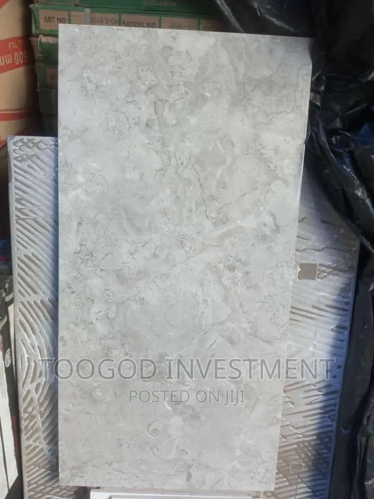 40*80 Floor Tiles