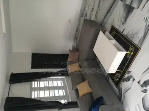 Full House Cleaning Services, Sofa, Couch Inclusive