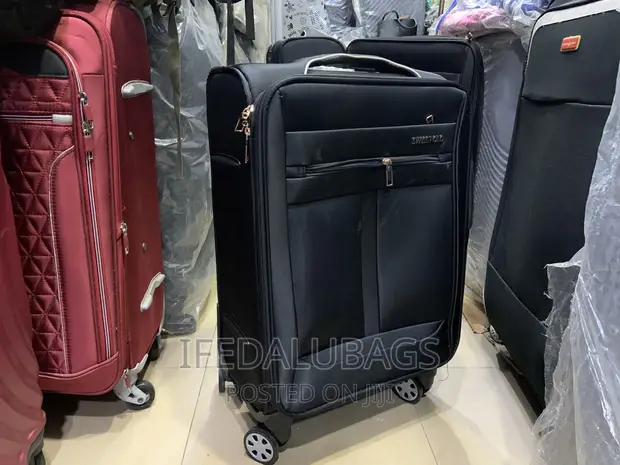 Swiss Polo Luggage Travelling Bags On Jumia Swiss Polo Travel