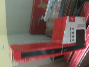 Itel XE-SB560 Sound Bar BT Rang Speaker
