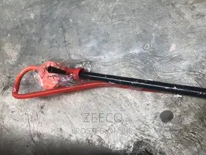 Hand Rotary Pomp