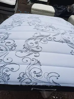Order For Your Usa 4by6 Hybrid Mattress