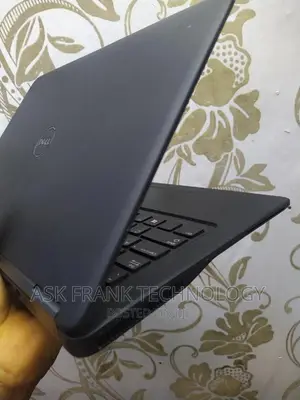 Laptop Dell Latitude 12 E7250 8GB Intel Core i7 SSD 256GB