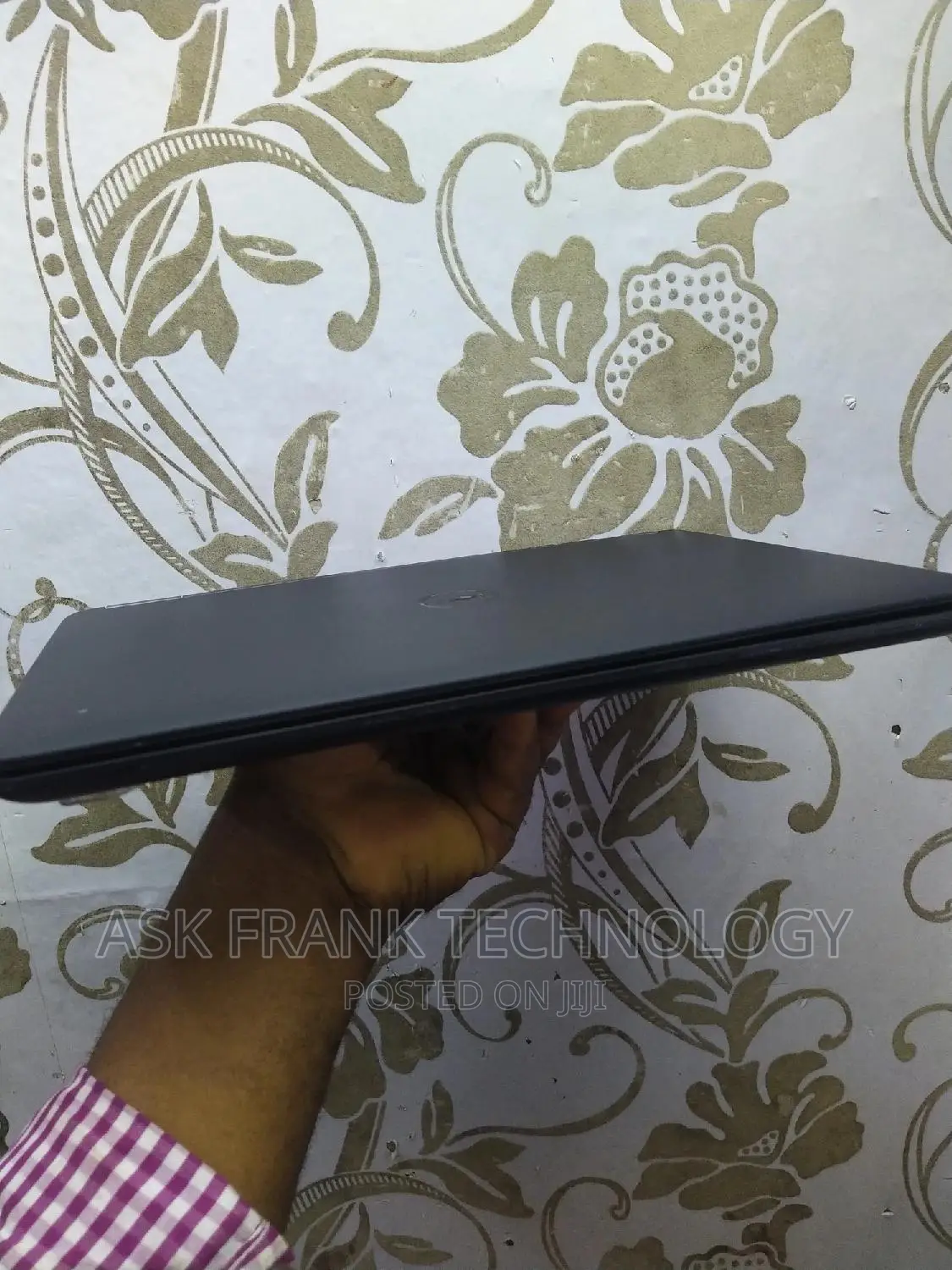 Laptop Dell Latitude 12 E7250 8GB Intel Core i7 SSD 256GB