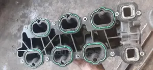 Intake Manifold Ford Edge, Explorer, Taurus 2013/14