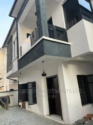 Brand New Elegant House on Ologolo for Sale