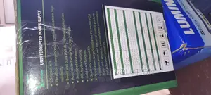 Victronic Ups 1200 Va