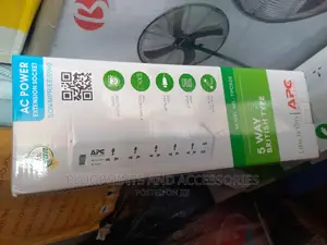 Qasa Microwave Eco 20liters