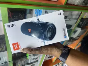 Flip 5 Available