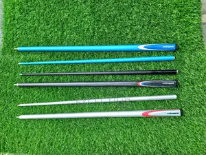 Leadsuper Tiny Tip Stick Msf