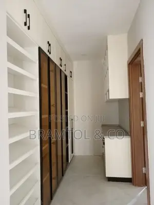 5bdrm Duplex in Katampe Extension for rent