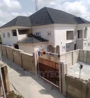 Best and Original Roofing Sheet From Jerrytech