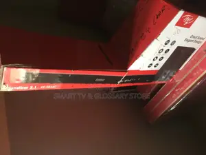 Itel XE-SB560 Itel’S Authorized