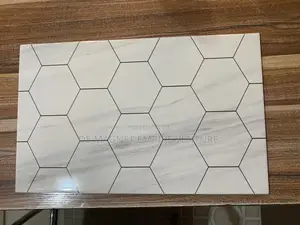 25x40 Wall Tiles Both Kitchen And Bathroom